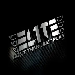 Elite