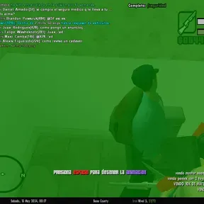 sdsdsd