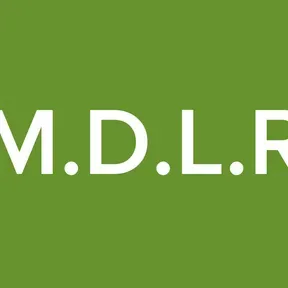 M.D.L.R