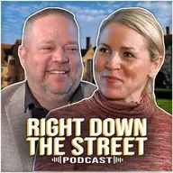 Secrets of the Mansion: A Journey Through Meadow Brook Hall