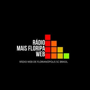 radiomaisfloripa