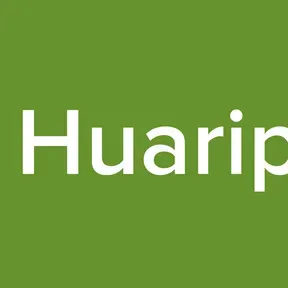 Radio Huaripampa