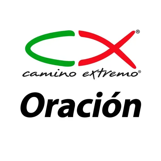 Oración 27 de abril (Vivir por FE)