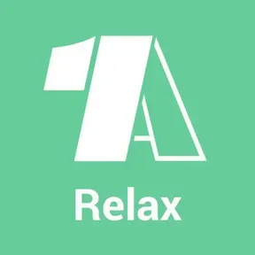 1A Relax Live