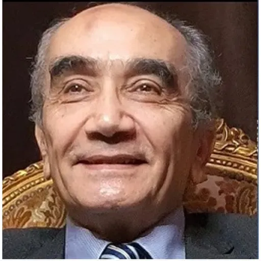 الحلقة الثالثة: المؤمن أقوى من الشيطان