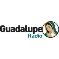 KSFV-CD Guadalupe Radio