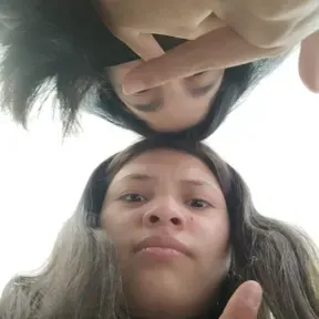 Pollo07