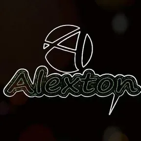 Alexton FM