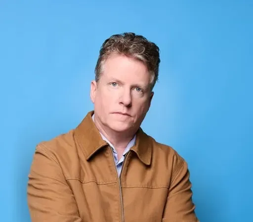 Dramatic increase in dog attacks according to warden