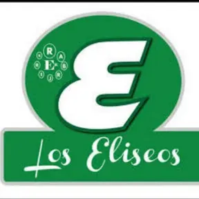 Eliseos Radio