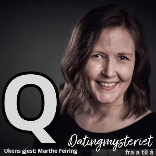 Quickfix eller perfeksjon - hva kreves av datingprofilen din?
