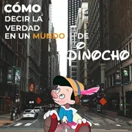 NUEVOS COMIENZOS 23-10-19