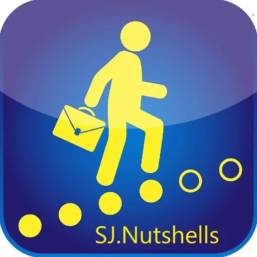 390- Design Thinking  التفكير التصميمي 2