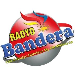 Radyo Bandera Midsayap