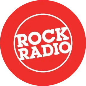 Rock Radio - Kraków