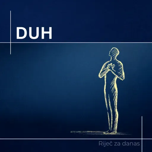 040 RZD - Duh
