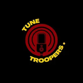 Tune Troopers