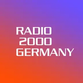 2010Radio Germany