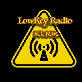 LowKeyRadio