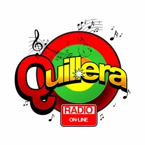 QuilleraRadio