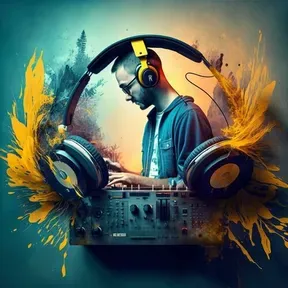 RadioZonaTK