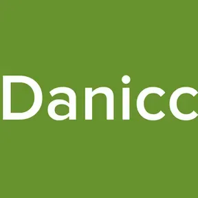 Danicc