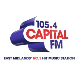 Capital Leicestershire