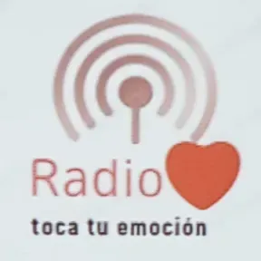 Radio Corazón