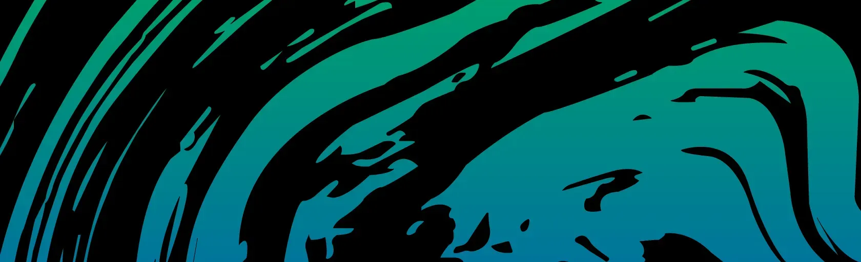 PALMAREJO STREAMING 95.3