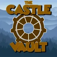 220. Horse Sense (1999)