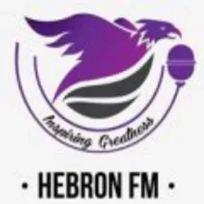 HEBRON 95.9 FM