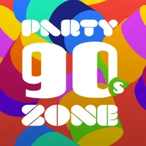 1.FM 90s Alternative Radio