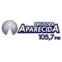 Difusora Aparecida 105,7 FM