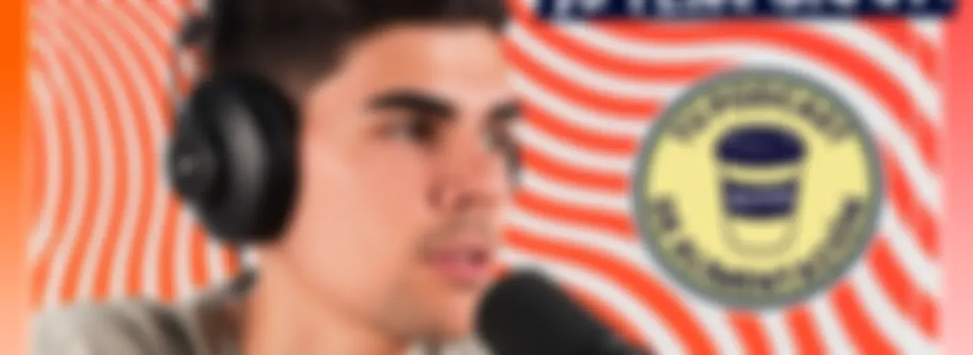 El Alimentólogo (Podcast Alimentación y Nutrición)