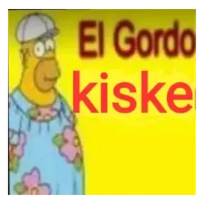 kike station