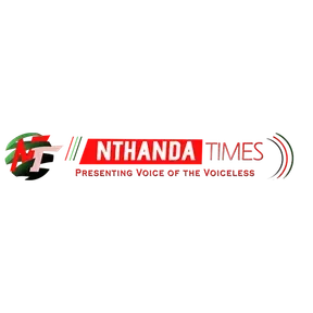 Nthanda Times Radio