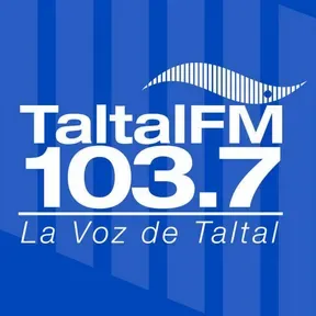 Radio Taltal FM 103.7