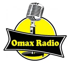Omax Radio