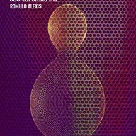 COSMOFONIAS #12 por Romulo Alexis