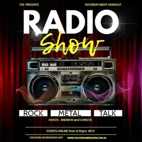 Live Radio ONAIR