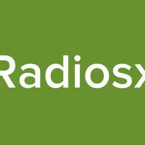 Grupo Zeta Alternativo