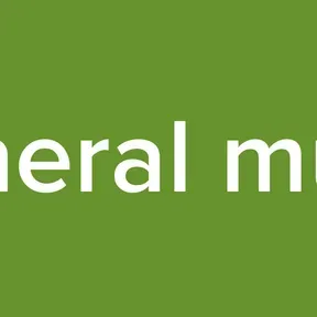 General music