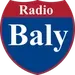 Radio Baly