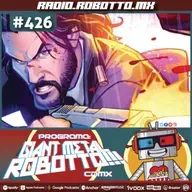 426 - John Wick, La switch 2, House of the Dragon.