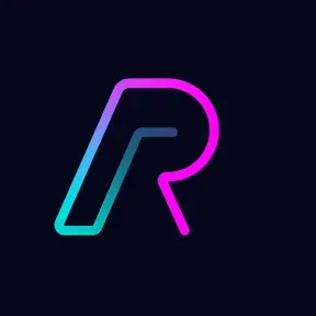 Radiopolis