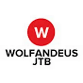 Wolfandeus JTB