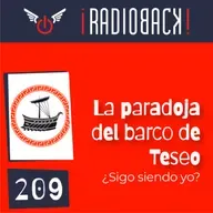 E209 - La paradoja del barco de Teseo