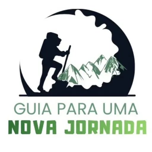 NJ01 - Você deve falar NÃO