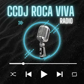 CCDJ Roca Viva