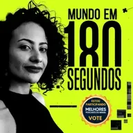 30/09: Trump e Netanyahu apresentam plano de paz para Gaza | Maduro prepara estado de exceção contra ataque dos EUA | No Marrocos, jovens lideram protestos contra corrupção e má gestão do governo